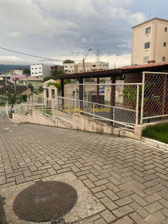 Apartamento, 2 quartos, 41 m² - Foto 23