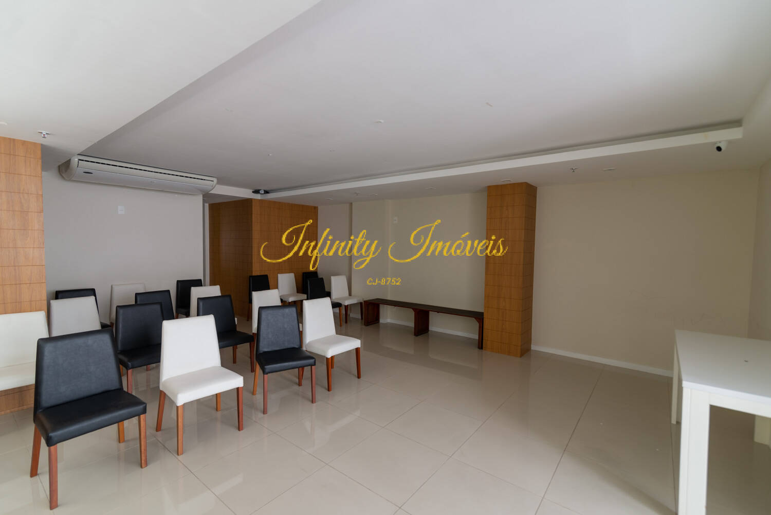 Apartamento, 3 quartos, 75 m² - Foto 5