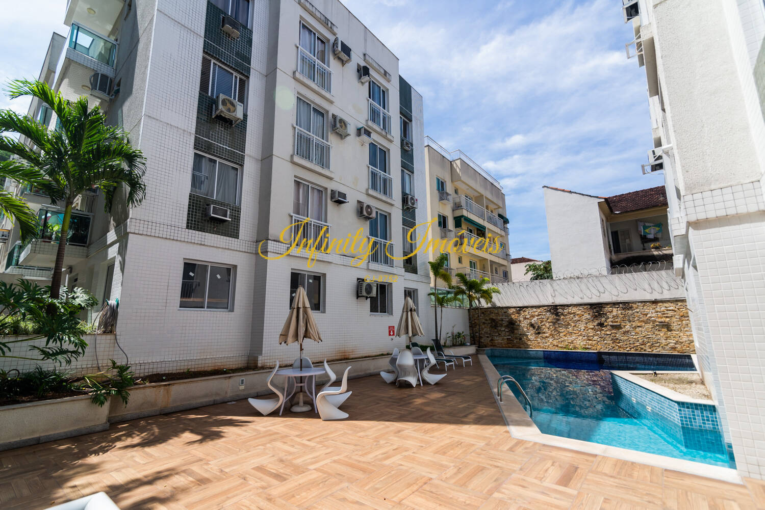 Apartamento, 3 quartos, 75 m² - Foto 8