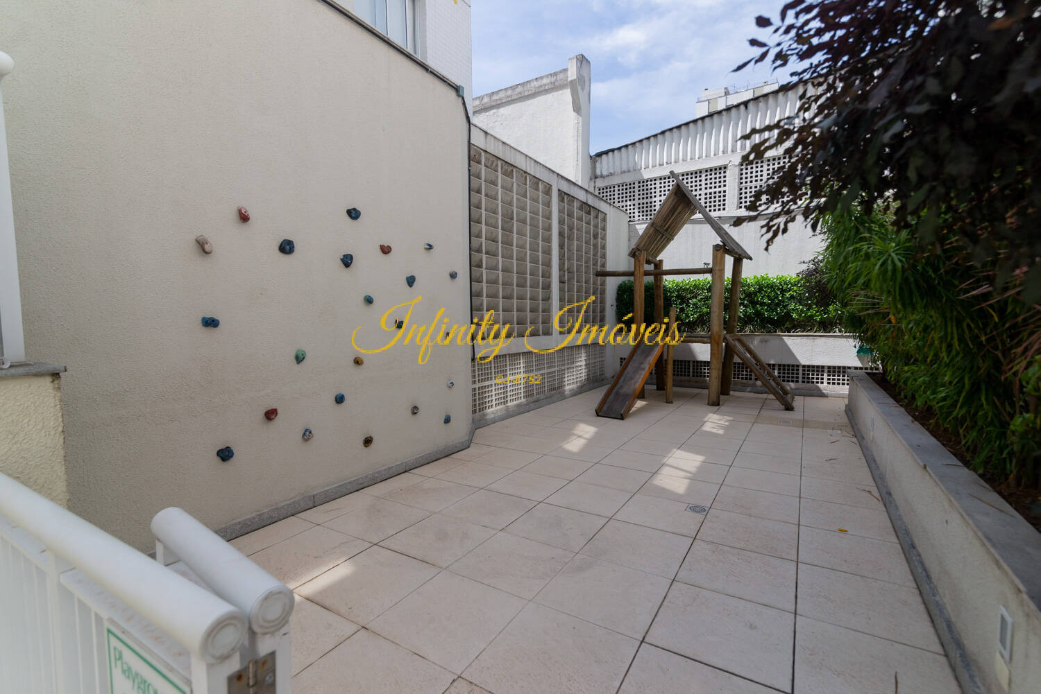 Apartamento, 3 quartos, 75 m² - Foto 10