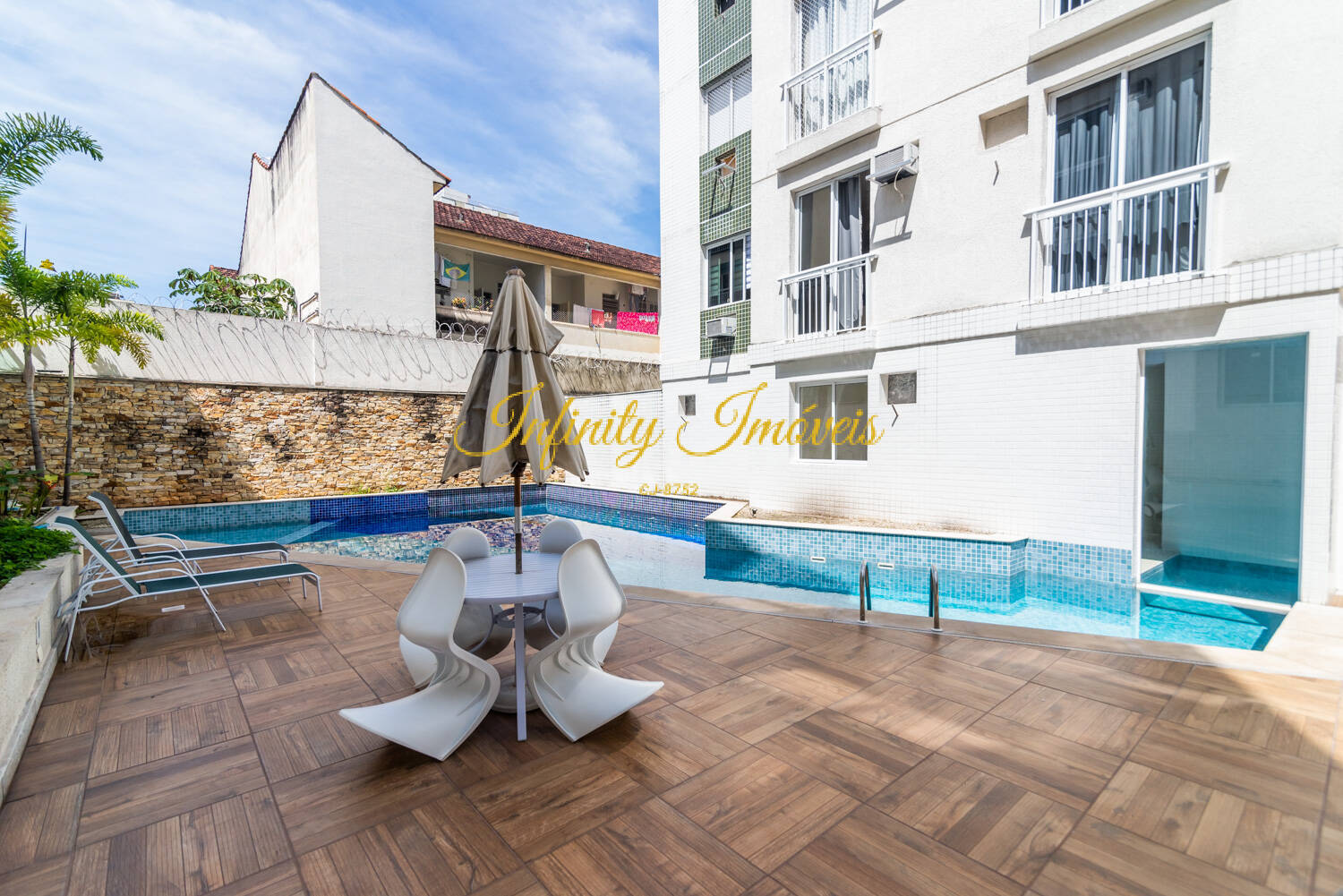 Apartamento, 3 quartos, 75 m² - Foto 11