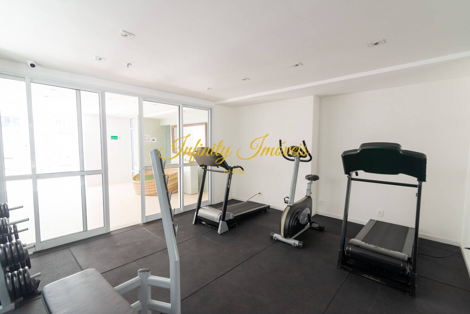 Apartamento, 3 quartos, 75 m² - Foto 12