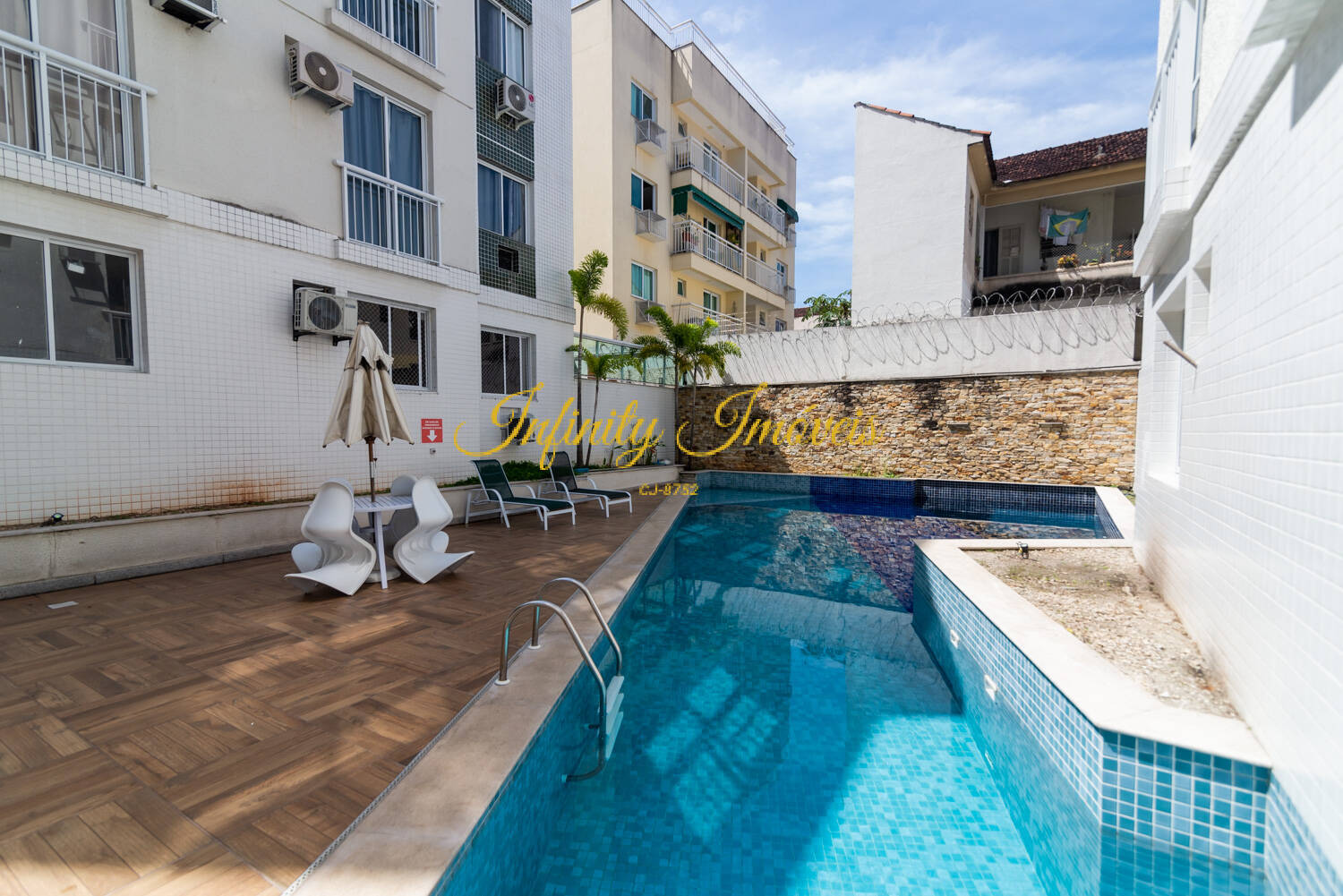Apartamento, 3 quartos, 75 m² - Foto 17