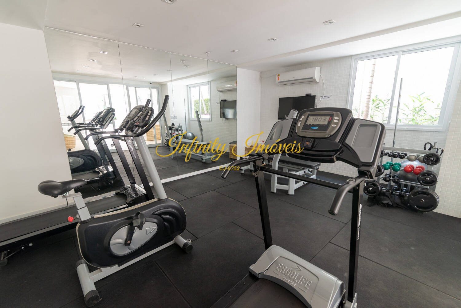 Apartamento, 3 quartos, 75 m² - Foto 16