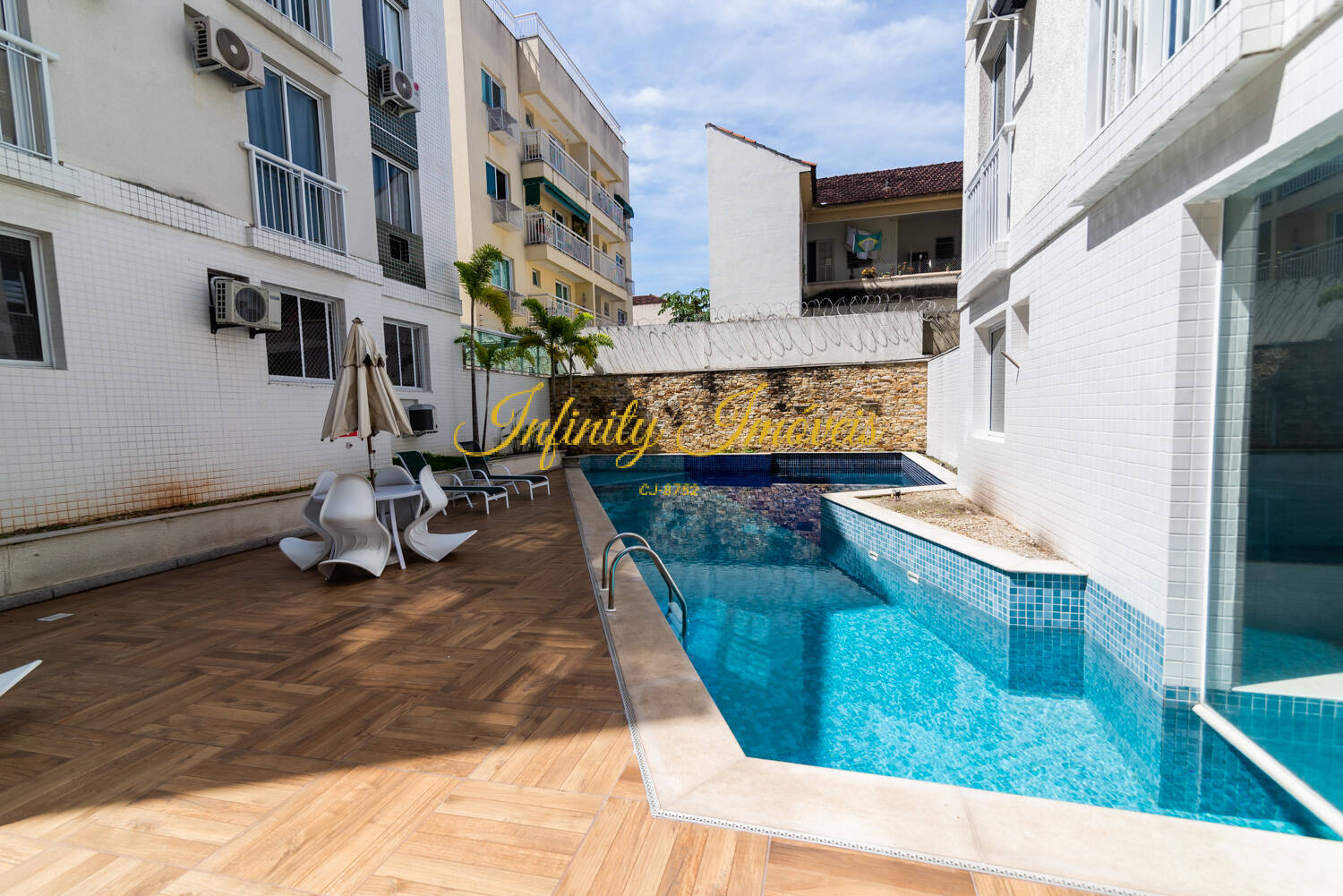 Apartamento, 3 quartos, 75 m² - Foto 18