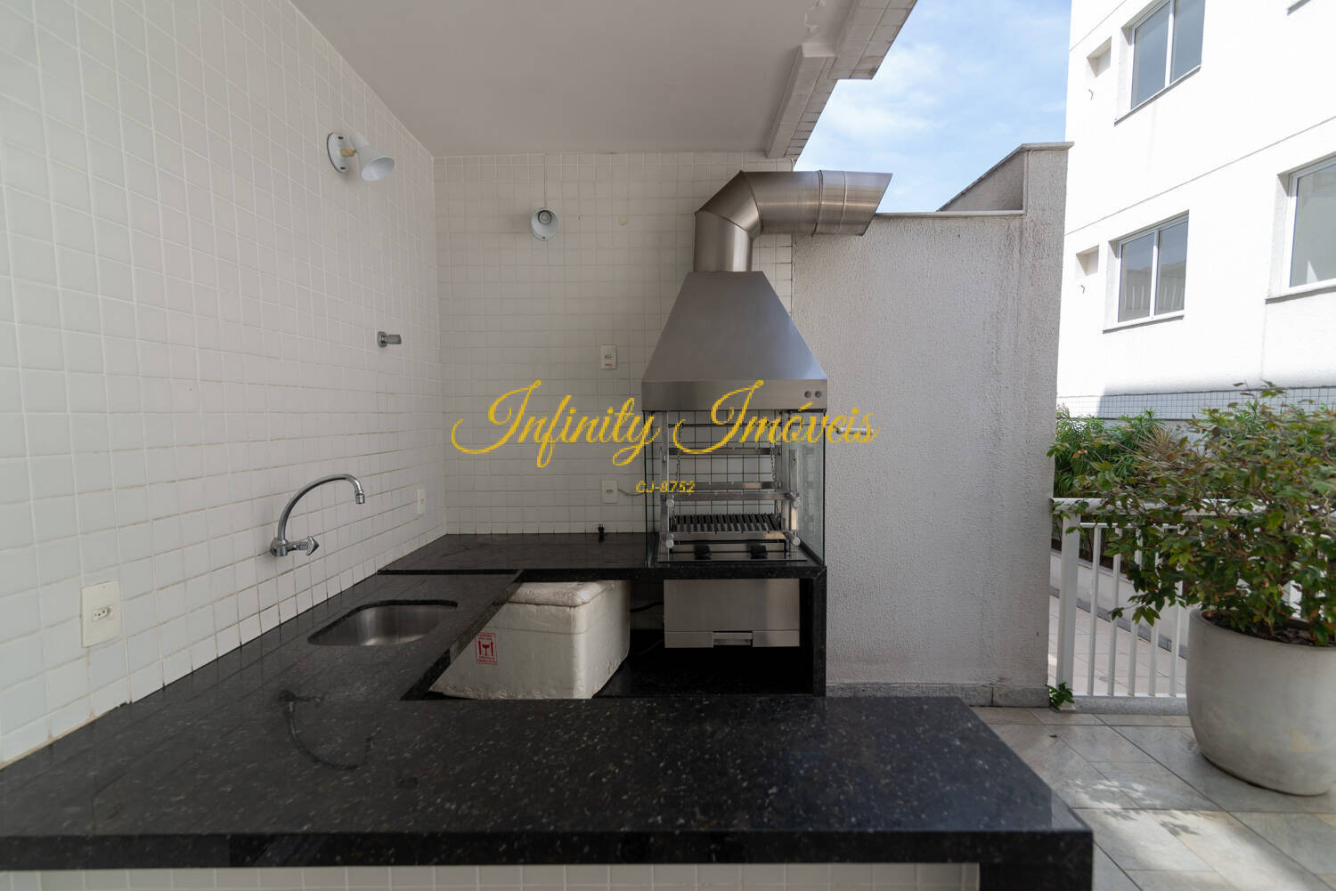 Apartamento, 3 quartos, 75 m² - Foto 20