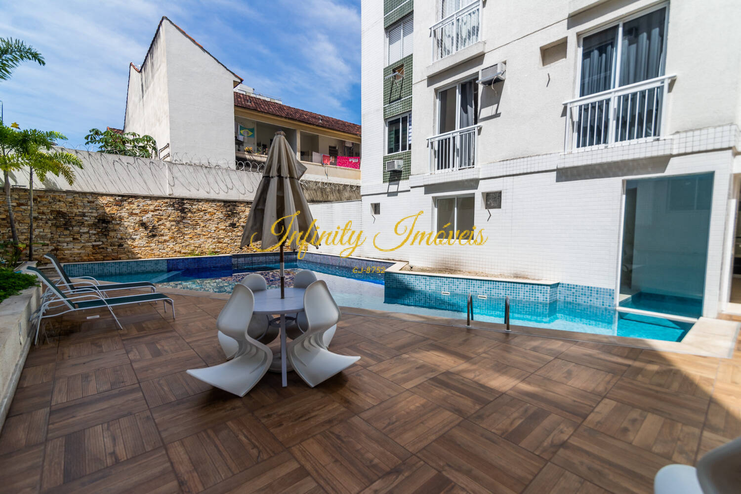 Apartamento, 3 quartos, 75 m² - Foto 21