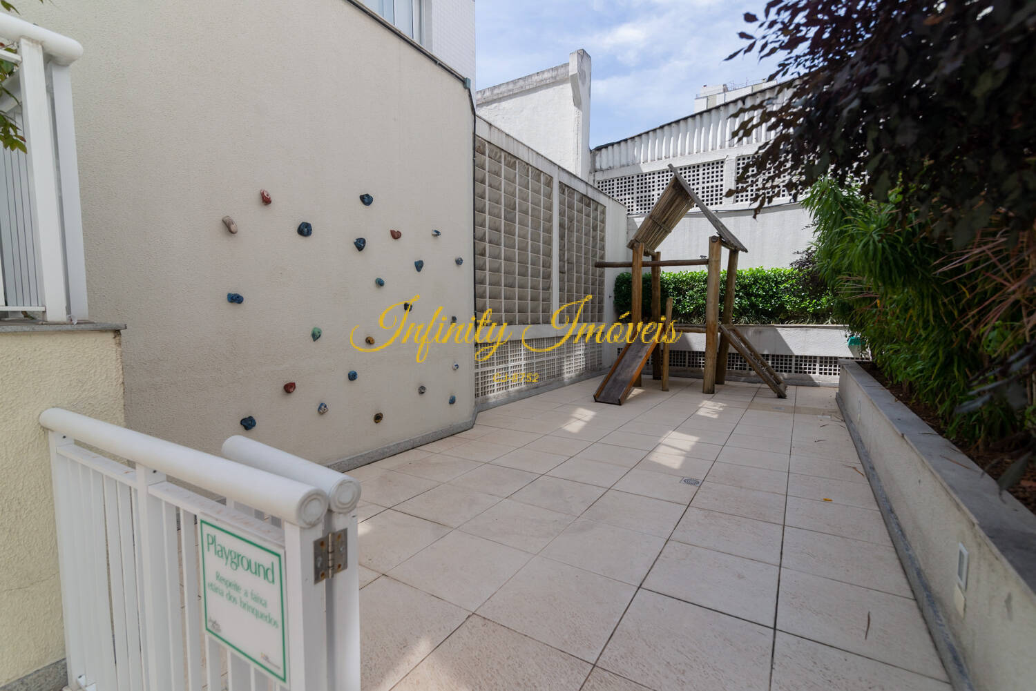 Apartamento, 3 quartos, 75 m² - Foto 25
