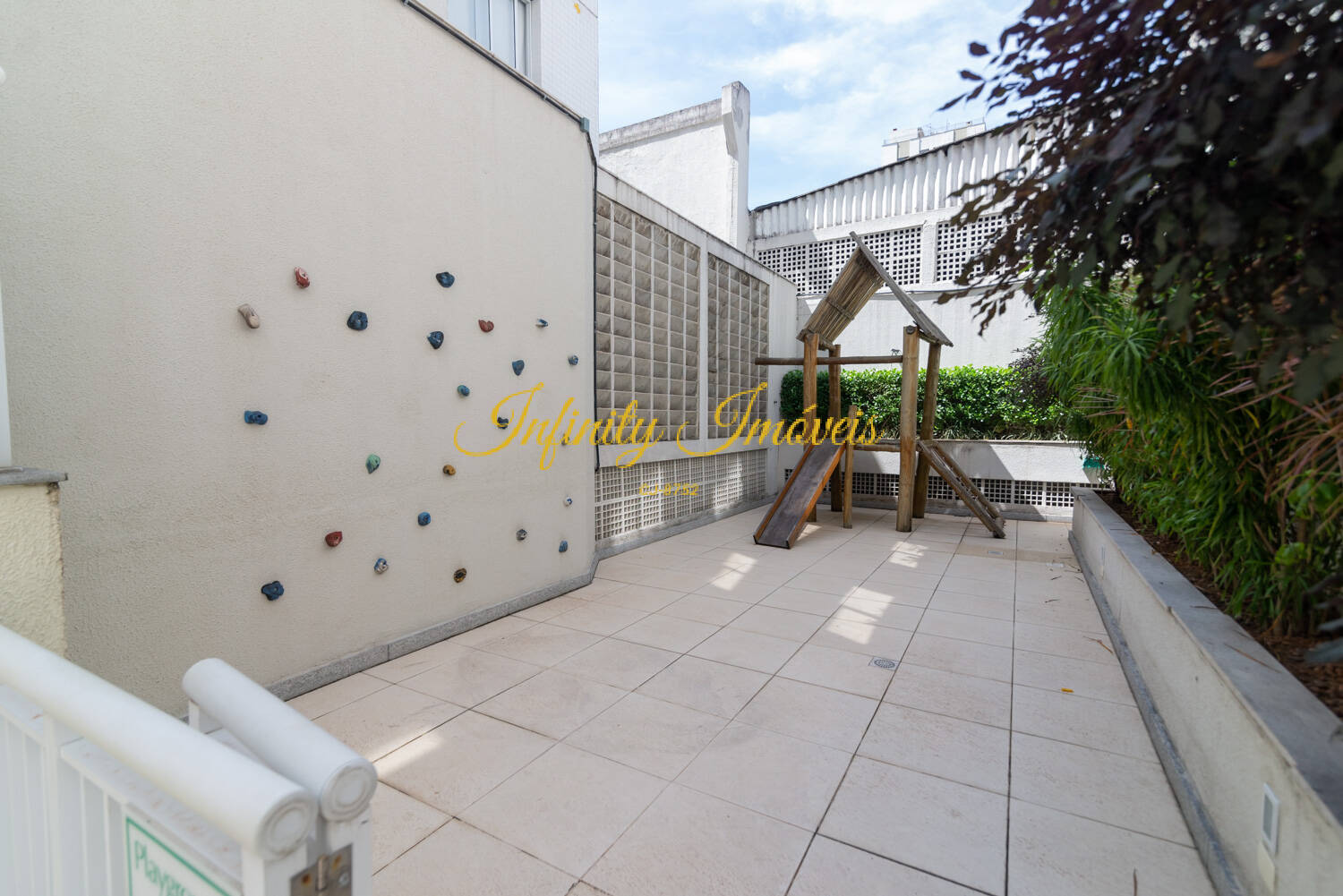 Apartamento, 3 quartos, 75 m² - Foto 26