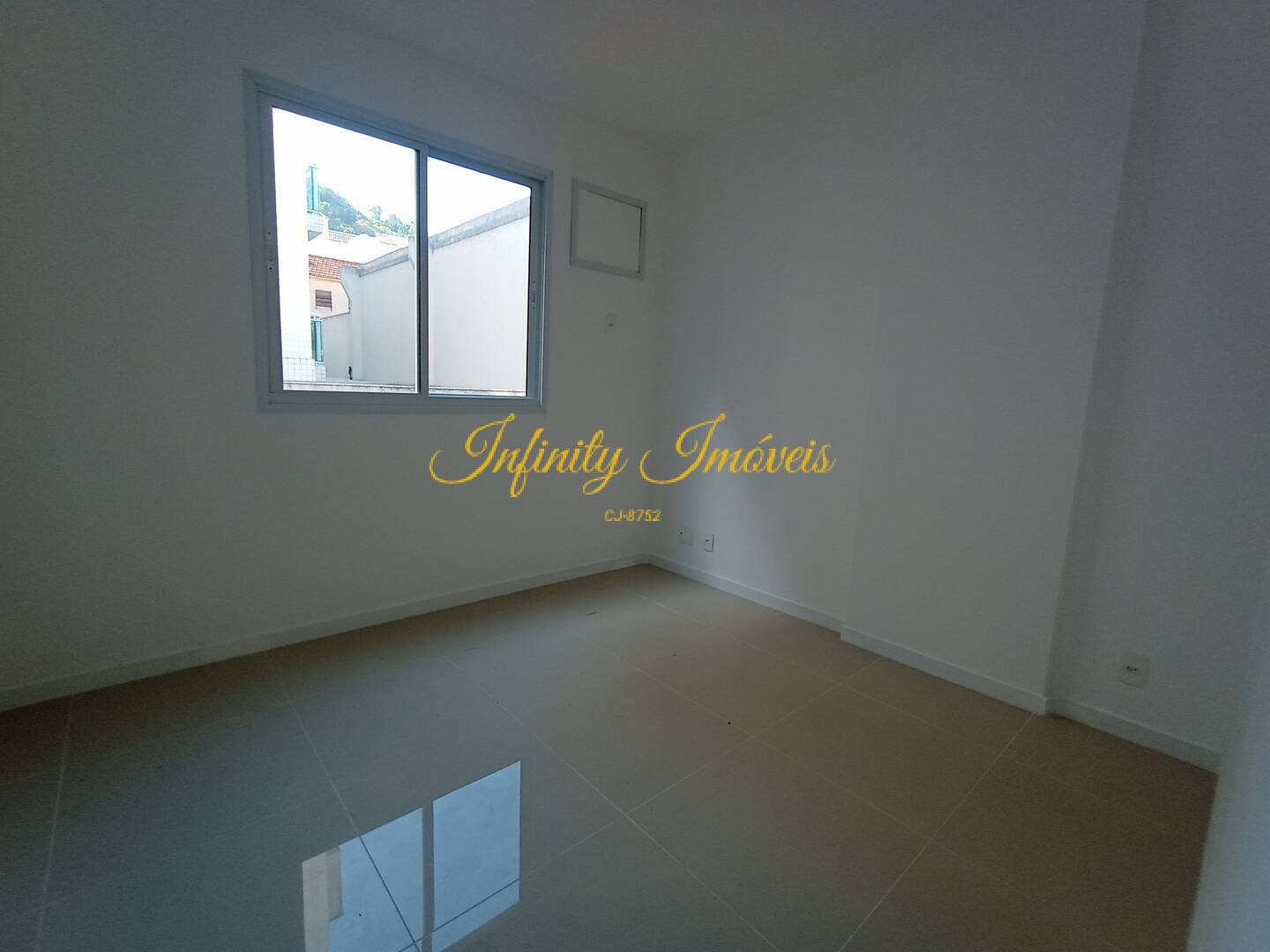 Apartamento, 3 quartos, 75 m² - Foto 27