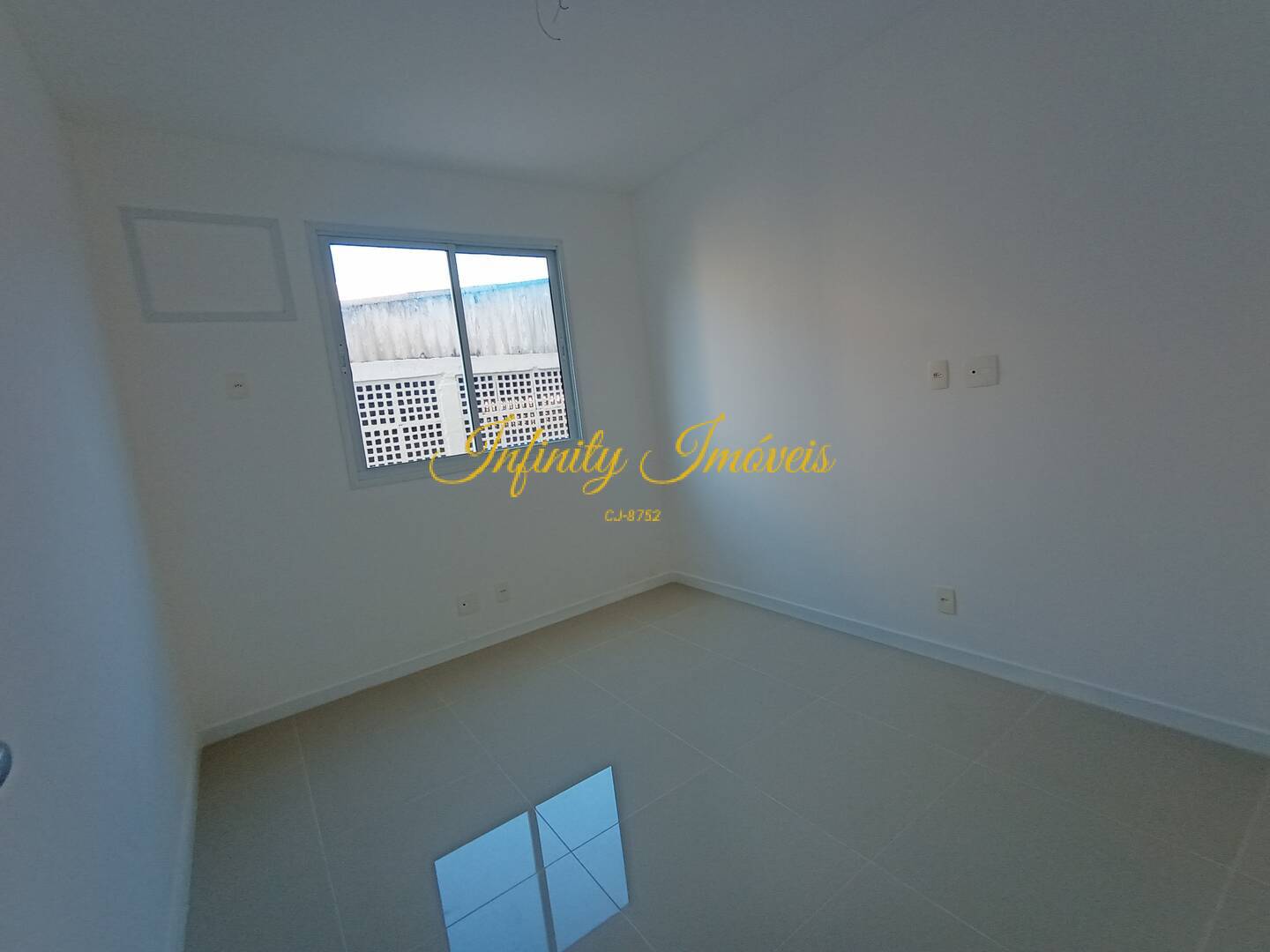Apartamento, 3 quartos, 75 m² - Foto 28