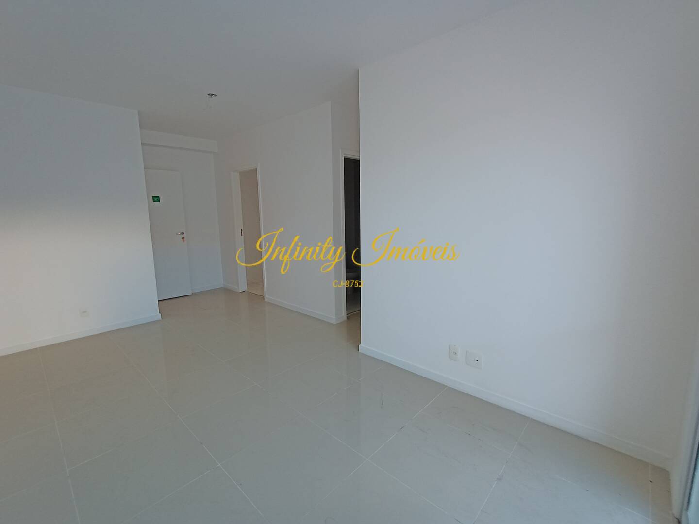 Apartamento, 3 quartos, 75 m² - Foto 29