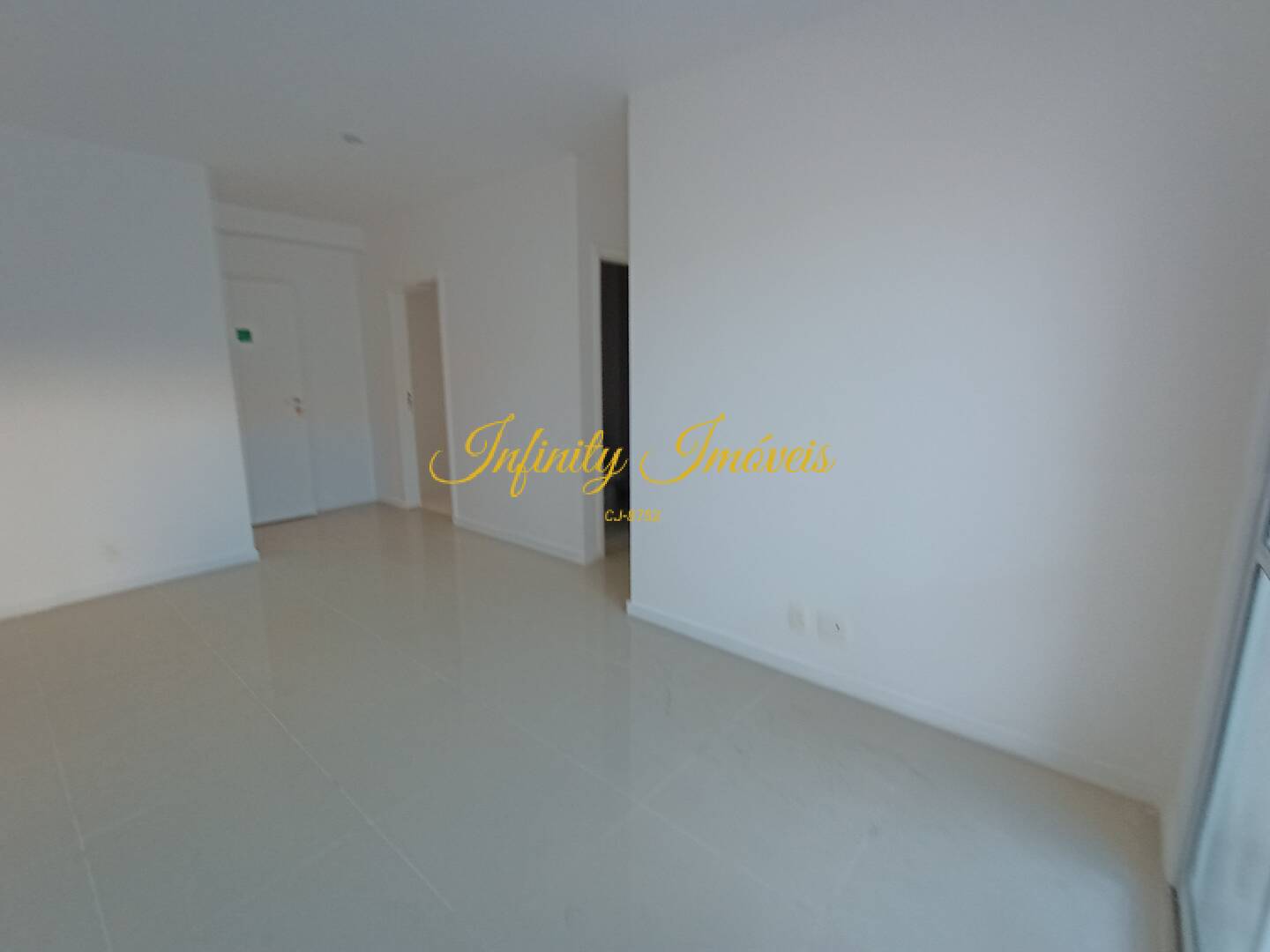 Apartamento, 3 quartos, 75 m² - Foto 33