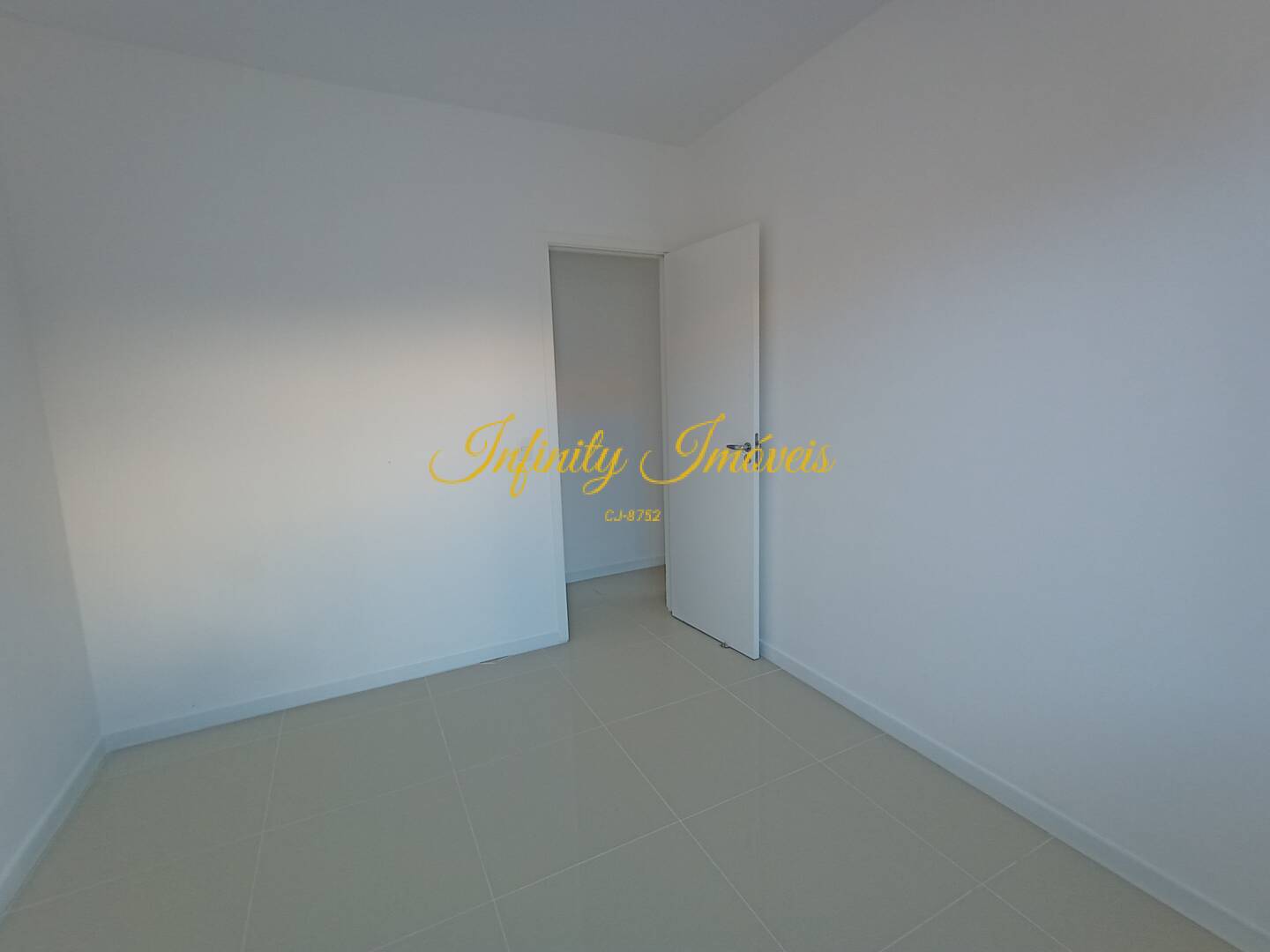 Apartamento, 3 quartos, 75 m² - Foto 34