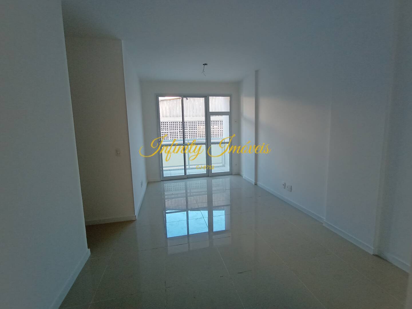 Apartamento, 3 quartos, 75 m² - Foto 1