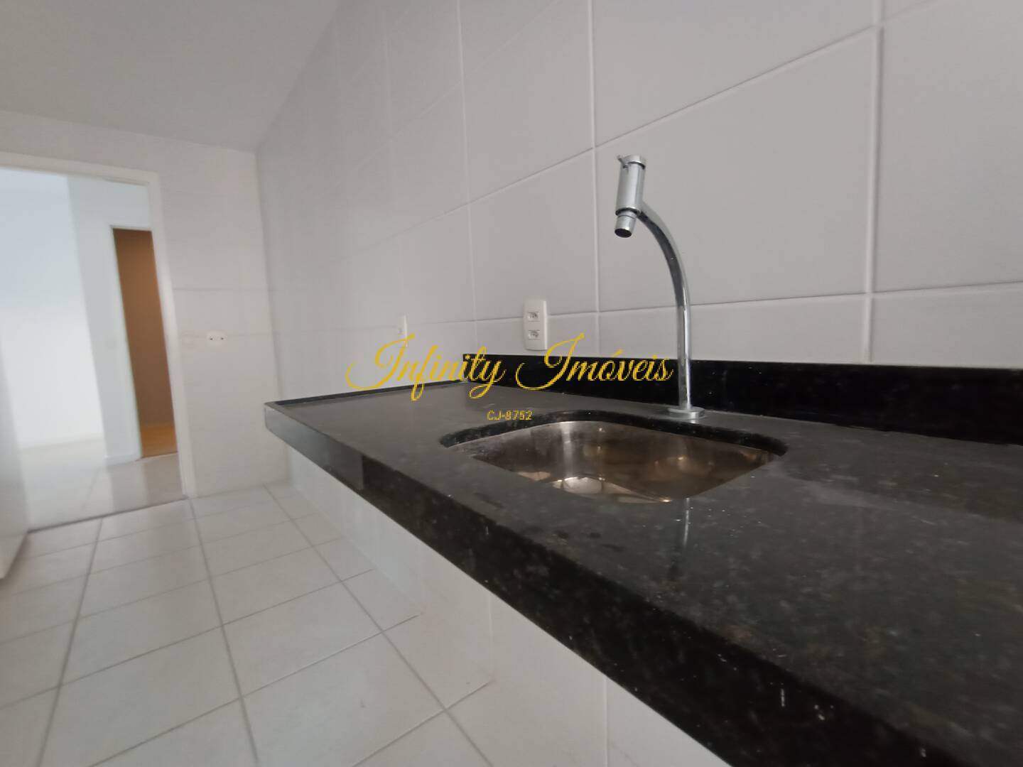 Apartamento, 3 quartos, 75 m² - Foto 35