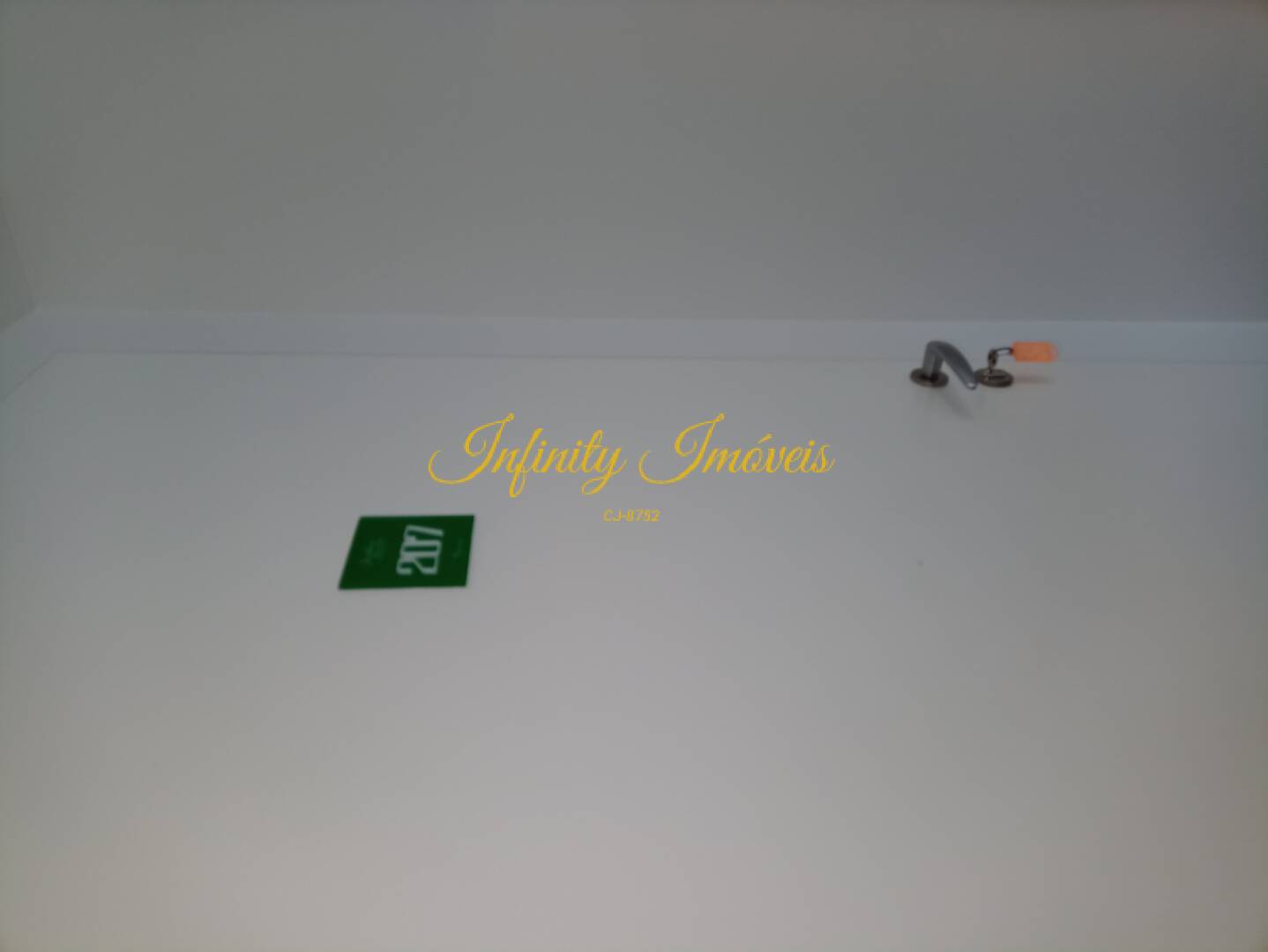Apartamento, 3 quartos, 75 m² - Foto 40