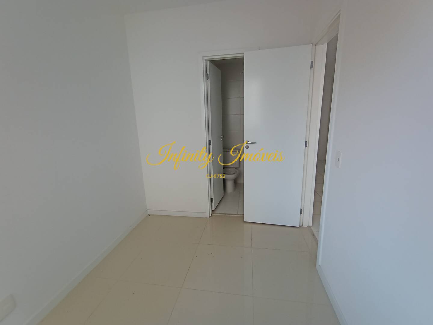 Apartamento, 3 quartos, 75 m² - Foto 42