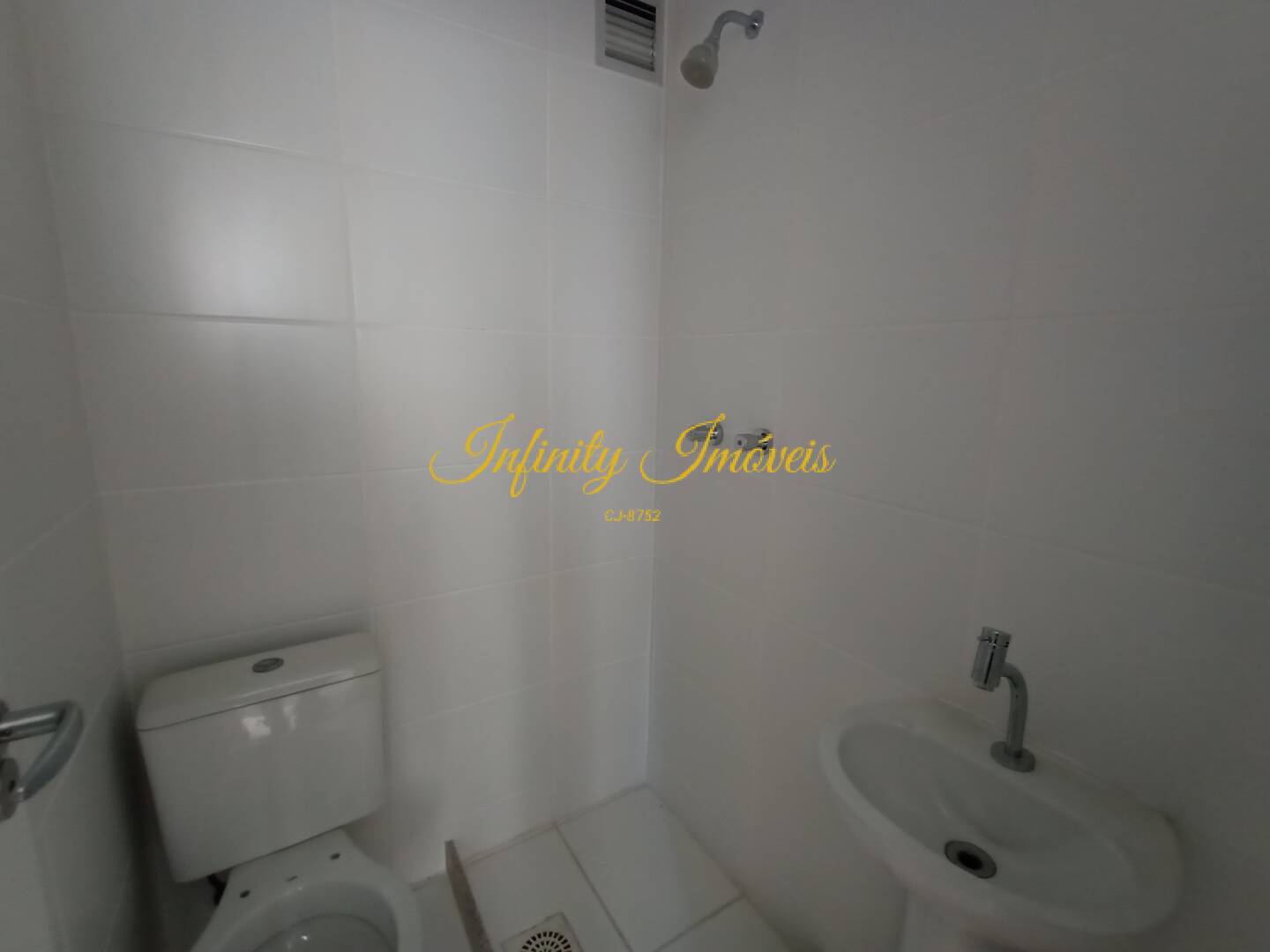 Apartamento, 3 quartos, 75 m² - Foto 43