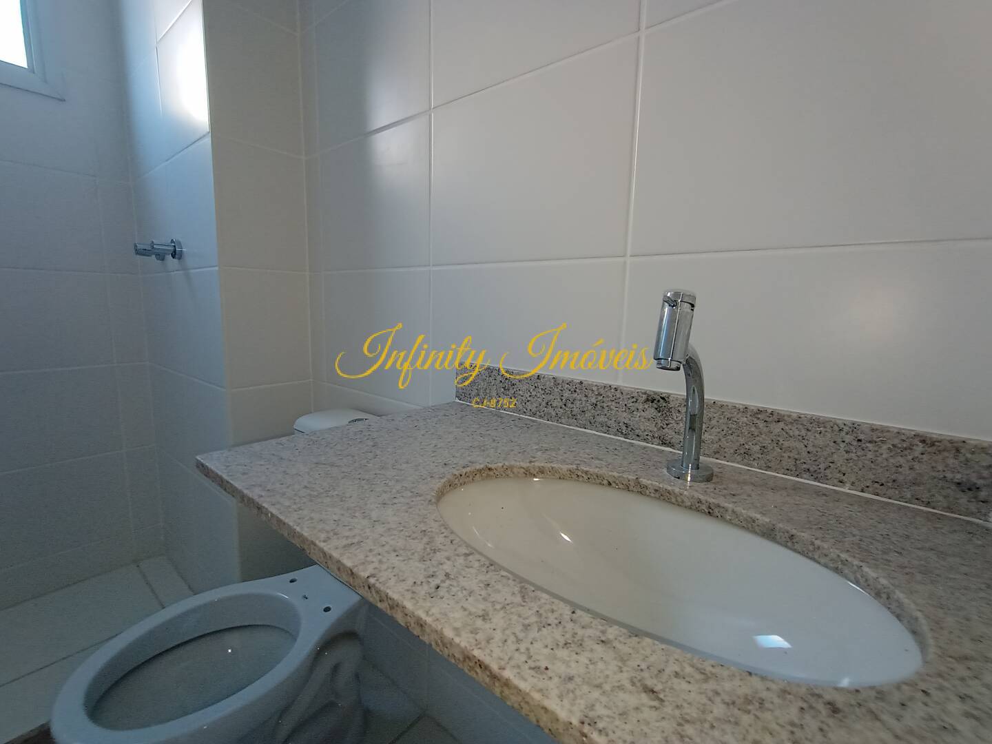 Apartamento, 3 quartos, 75 m² - Foto 46