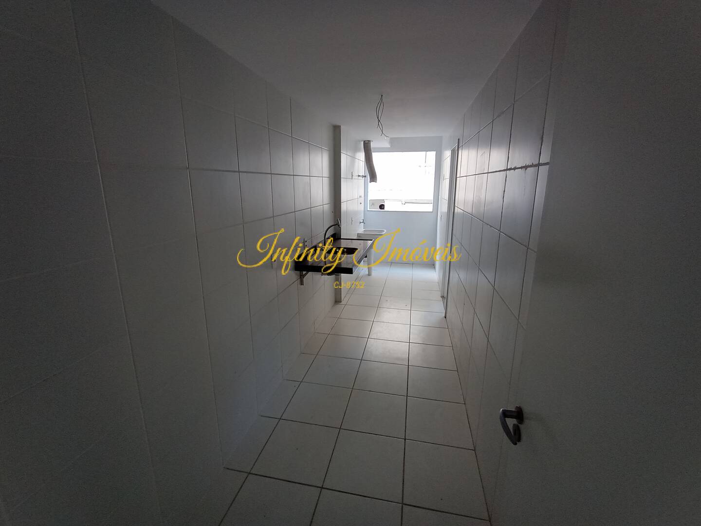 Apartamento, 3 quartos, 75 m² - Foto 47