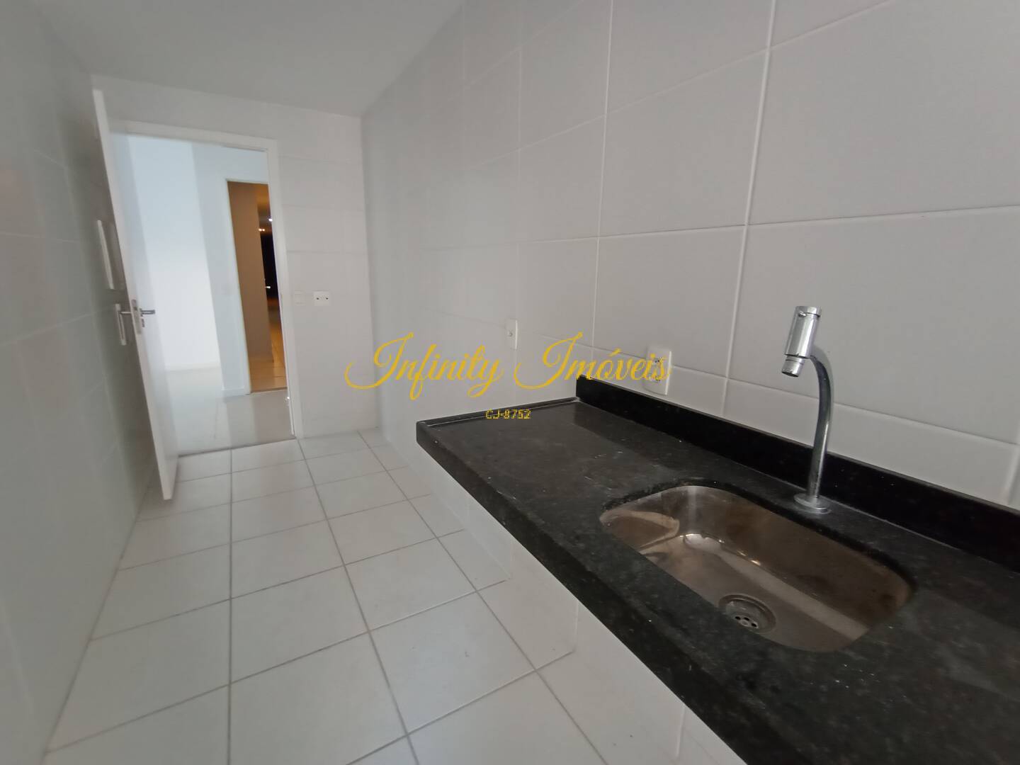 Apartamento, 3 quartos, 75 m² - Foto 48