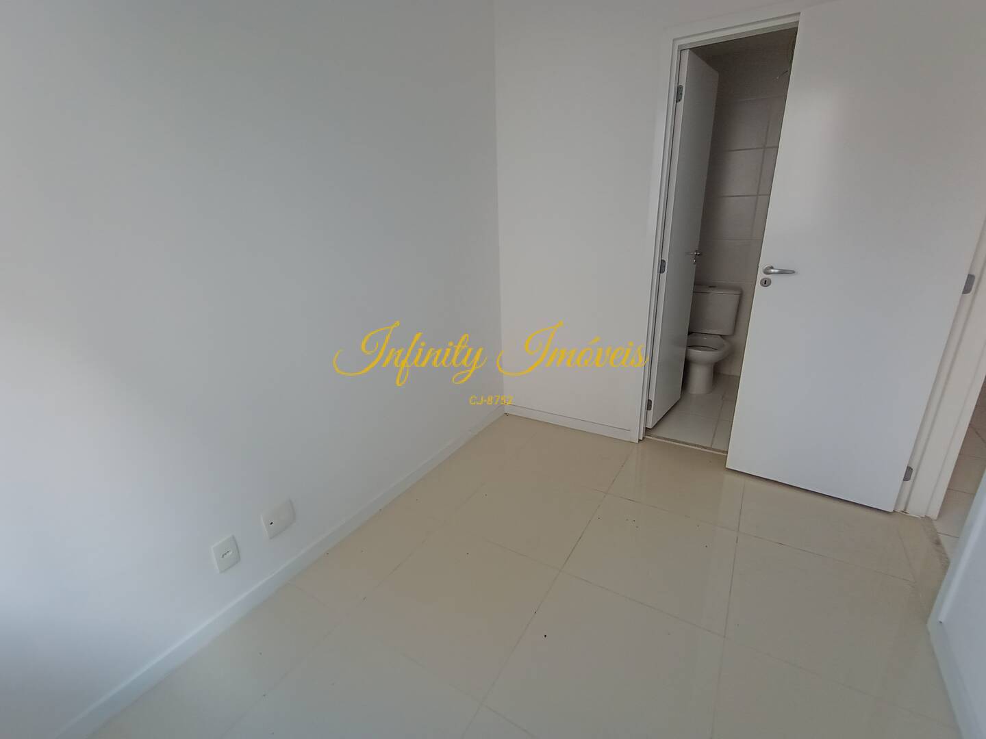 Apartamento, 3 quartos, 75 m² - Foto 49