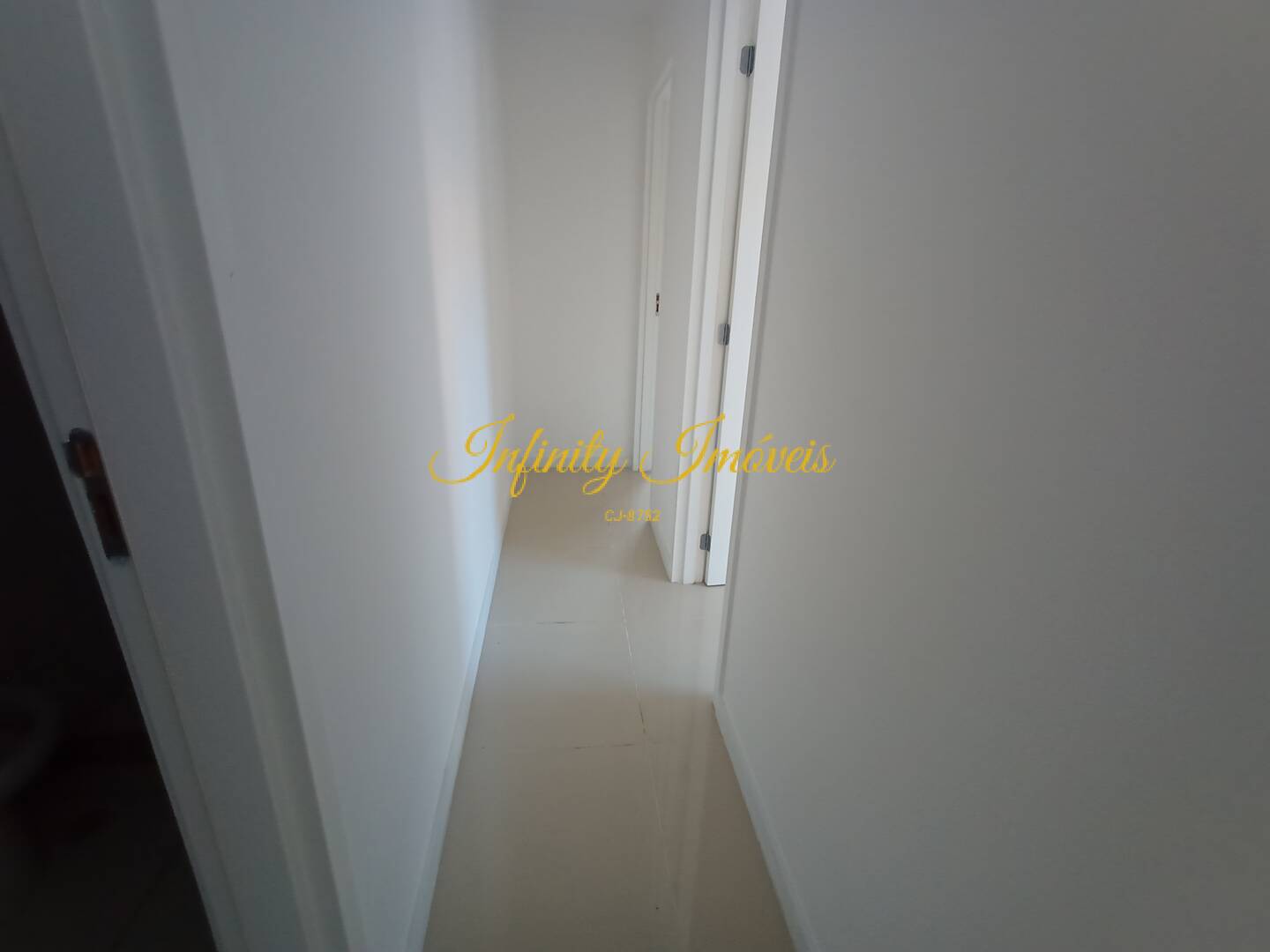 Apartamento, 3 quartos, 75 m² - Foto 50