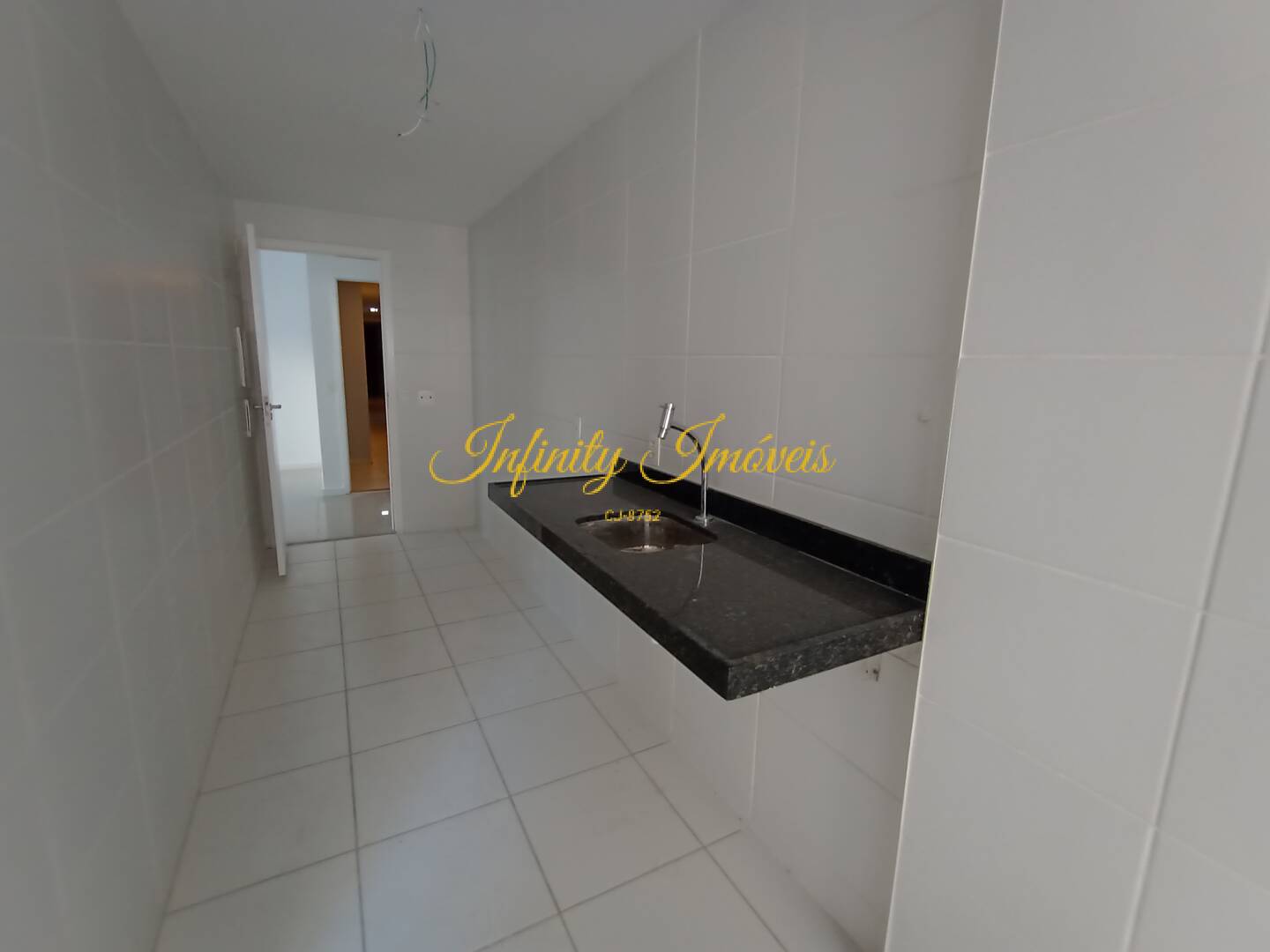 Apartamento, 3 quartos, 75 m² - Foto 51