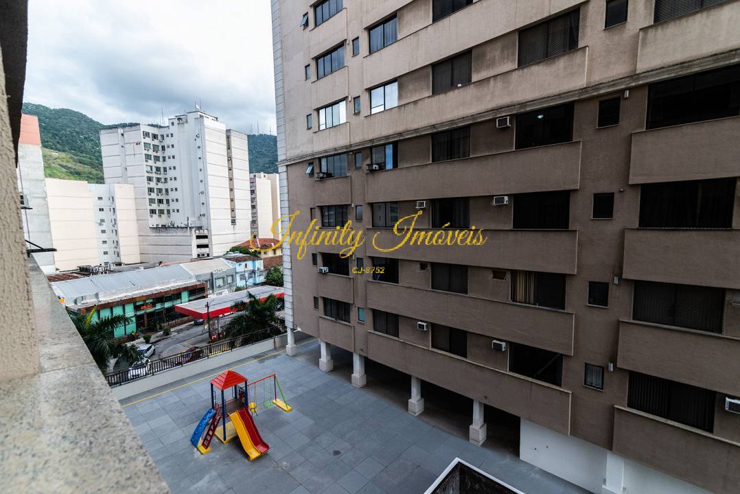 Apartamento, 3 quartos, 82 m² - Foto 12