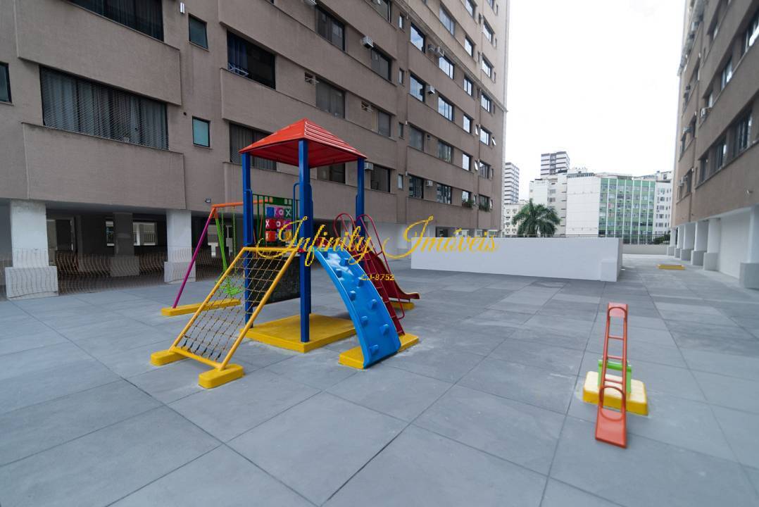 Apartamento, 3 quartos, 82 m² - Foto 14