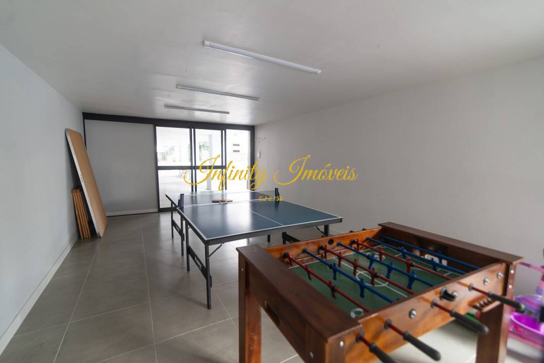 Apartamento, 3 quartos, 82 m² - Foto 11