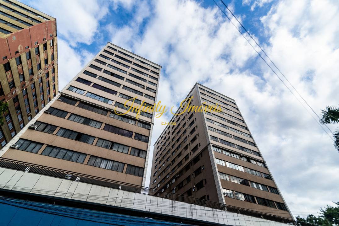 Apartamento, 3 quartos, 82 m² - Foto 35