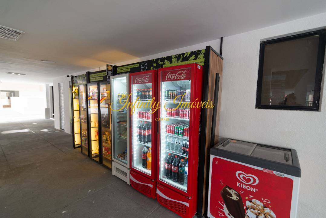 Apartamento, 3 quartos, 82 m² - Foto 18