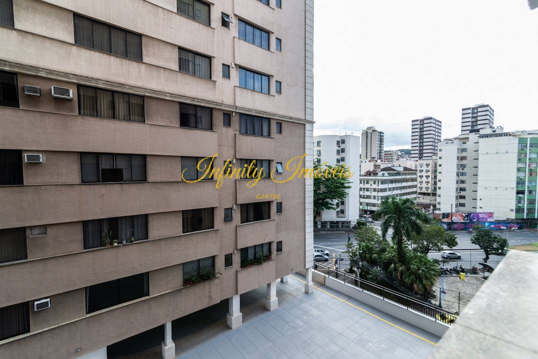 Apartamento, 3 quartos, 82 m² - Foto 34