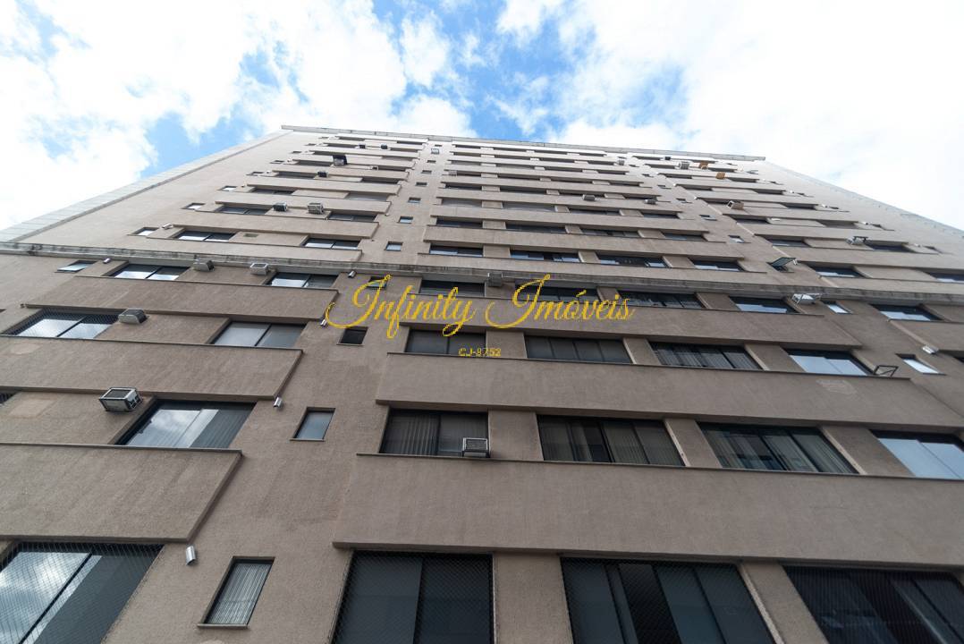 Apartamento, 3 quartos, 82 m² - Foto 37