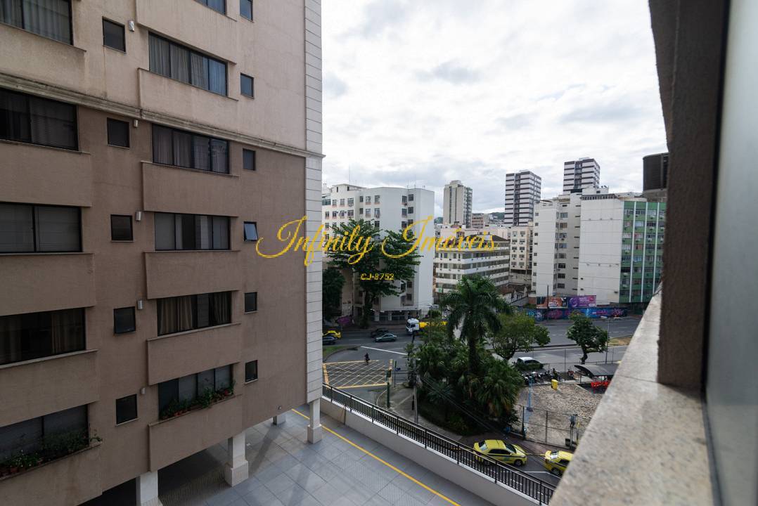 Apartamento, 3 quartos, 82 m² - Foto 36