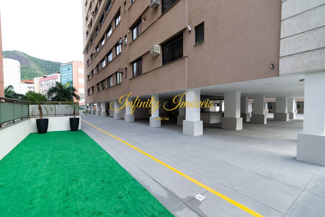 Apartamento, 3 quartos, 82 m² - Foto 17