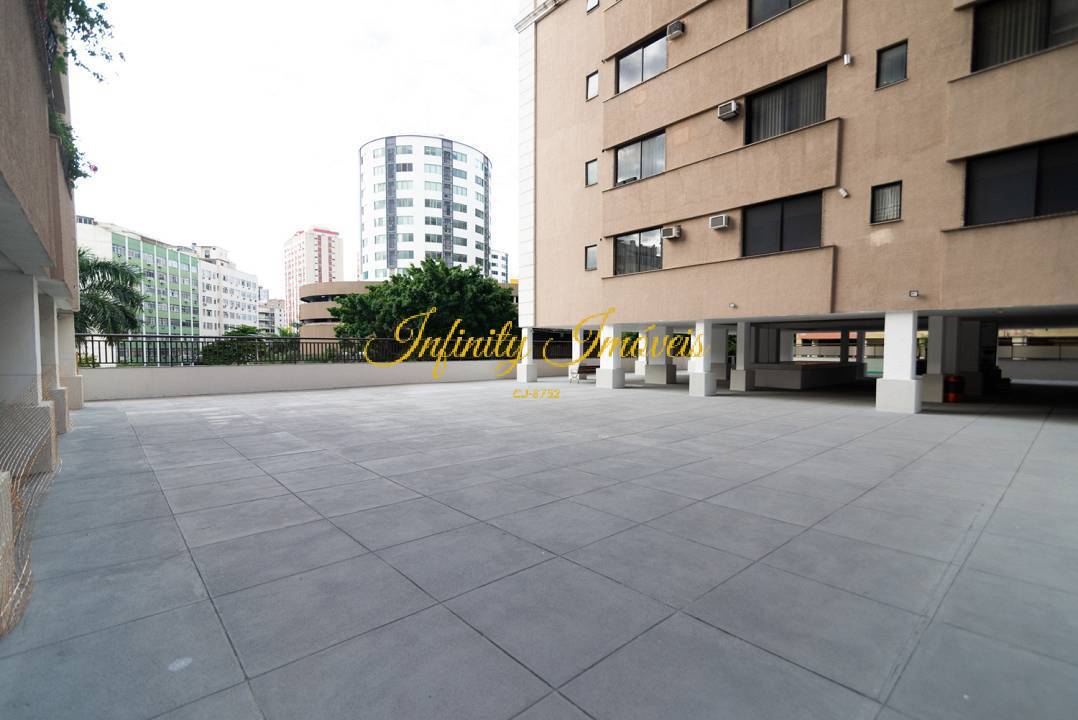 Apartamento, 3 quartos, 82 m² - Foto 33