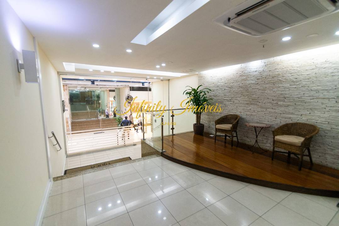 Apartamento, 3 quartos, 82 m² - Foto 32