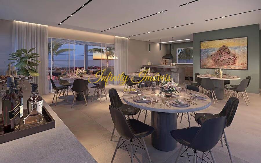 Apartamento, 2 quartos, 57 m² - Foto 7