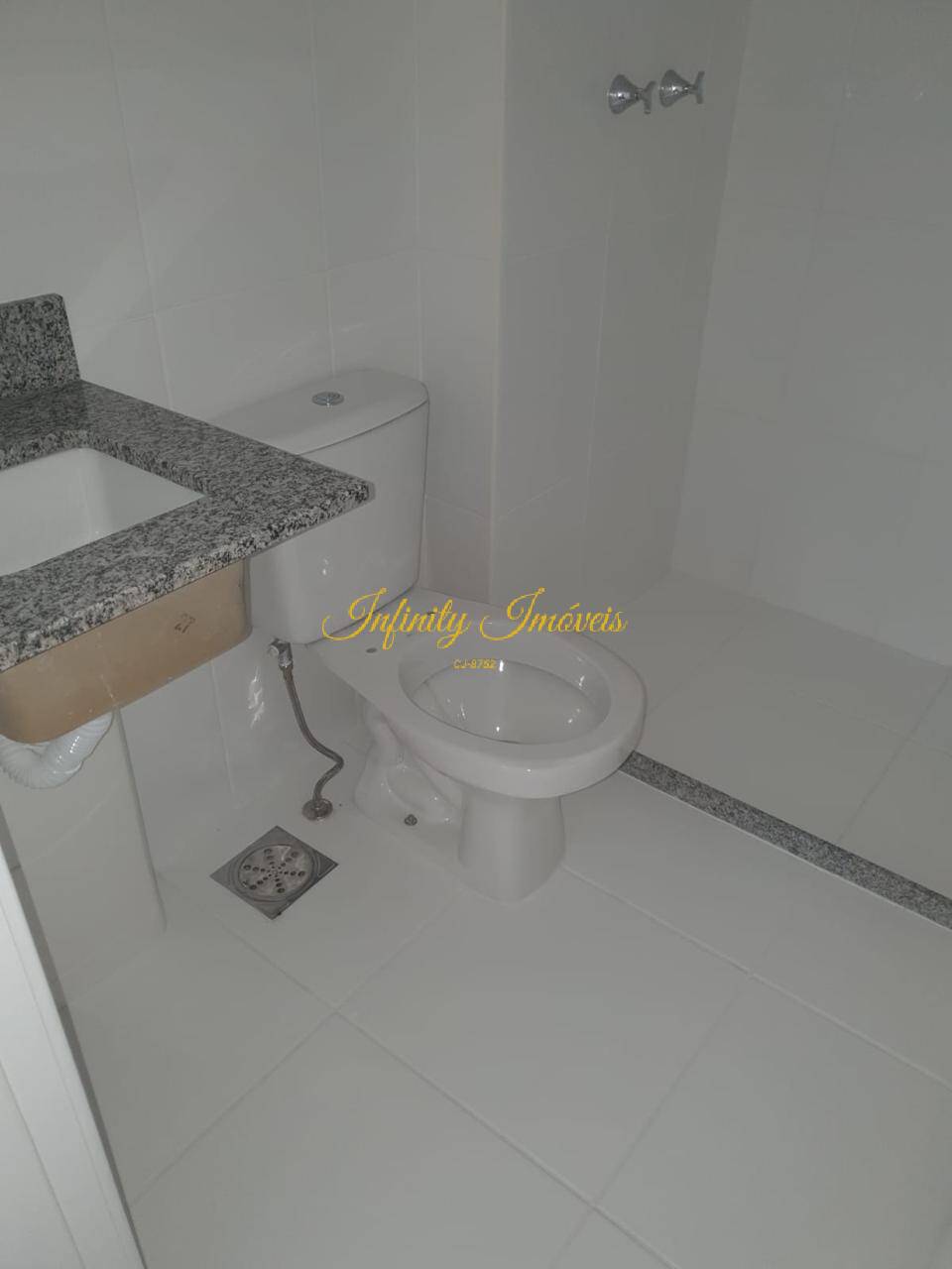 Apartamento, 2 quartos, 58 m² - Foto 8