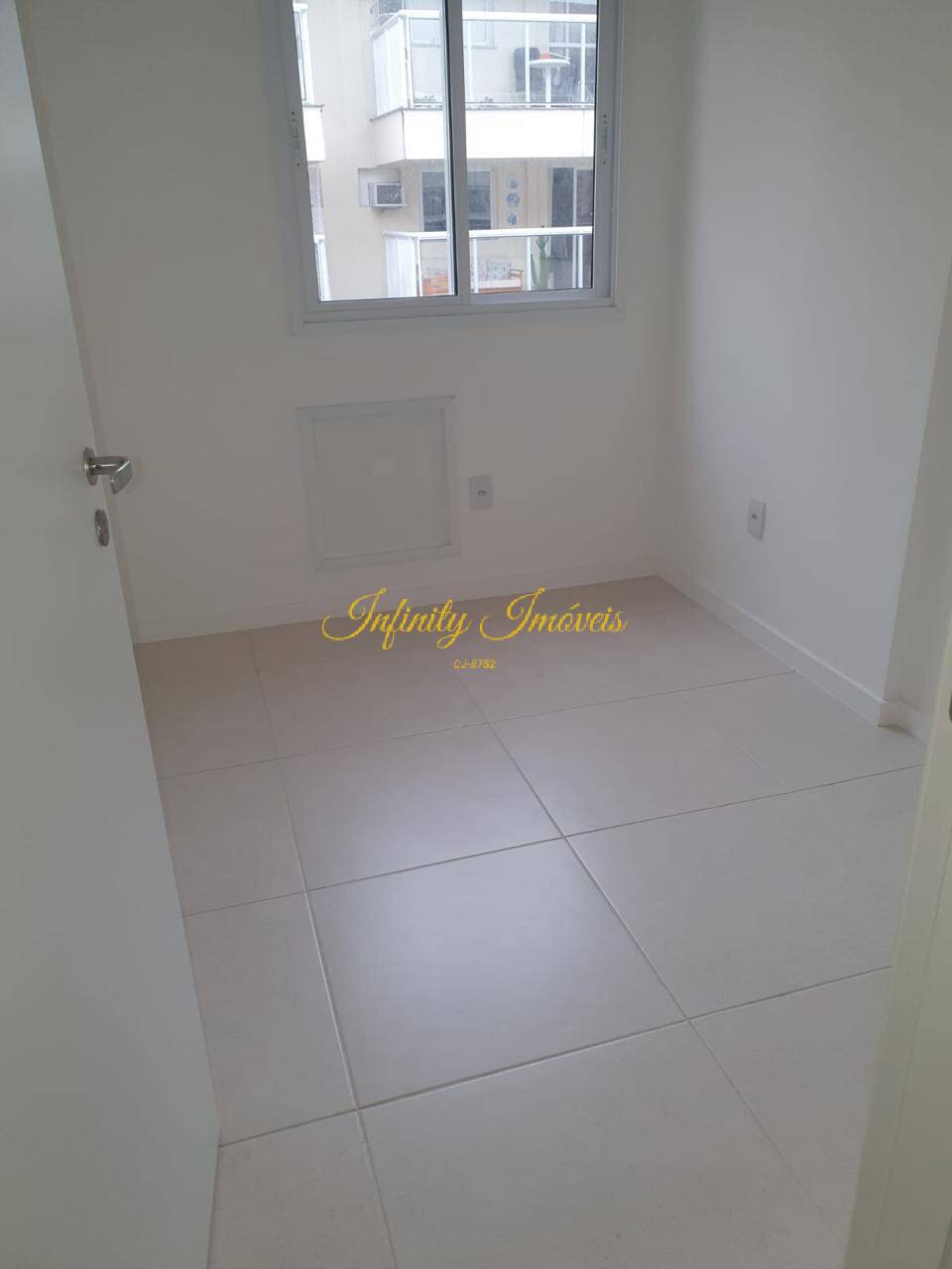 Apartamento, 2 quartos, 58 m² - Foto 9