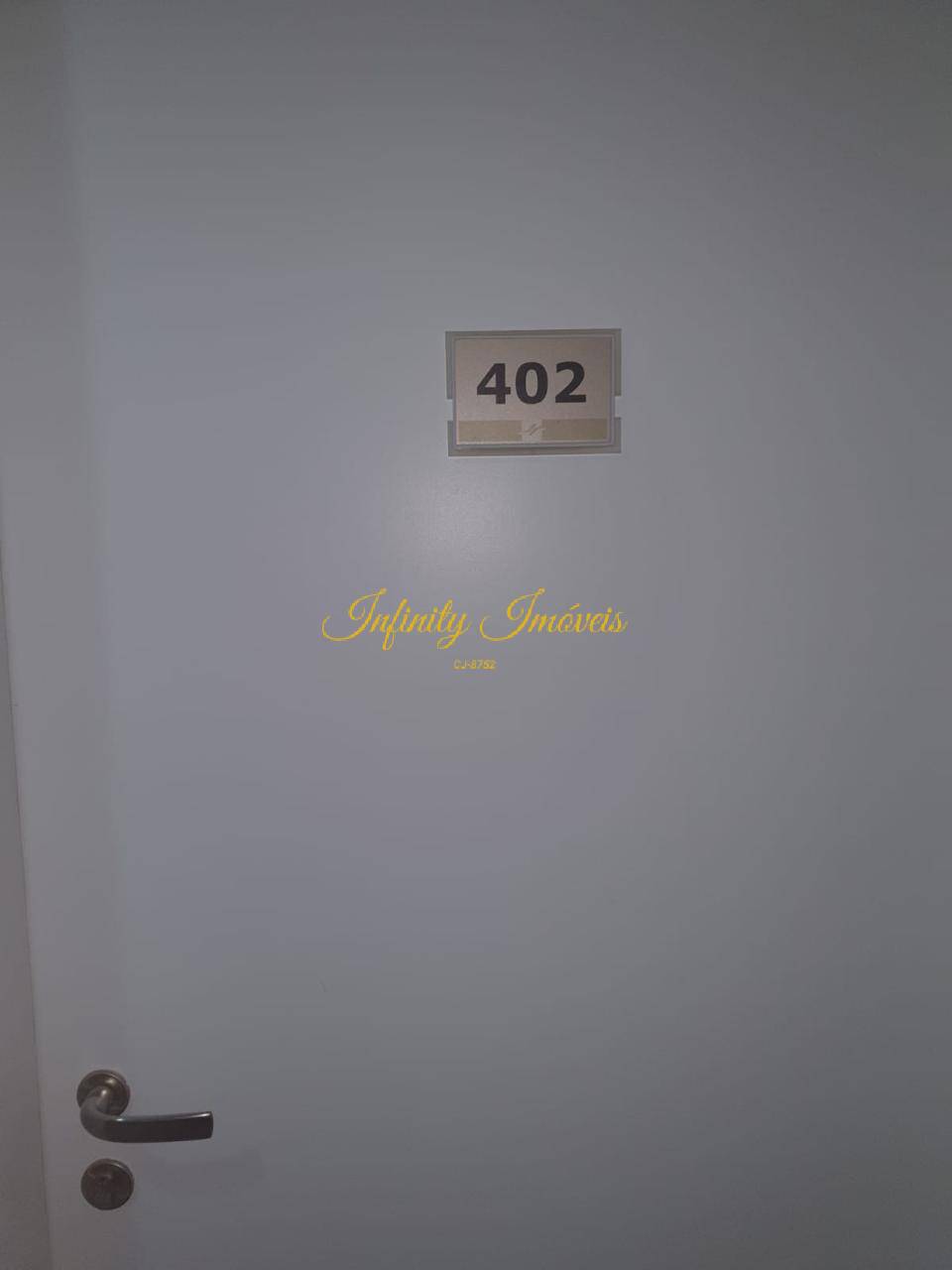 Apartamento, 2 quartos, 58 m² - Foto 13