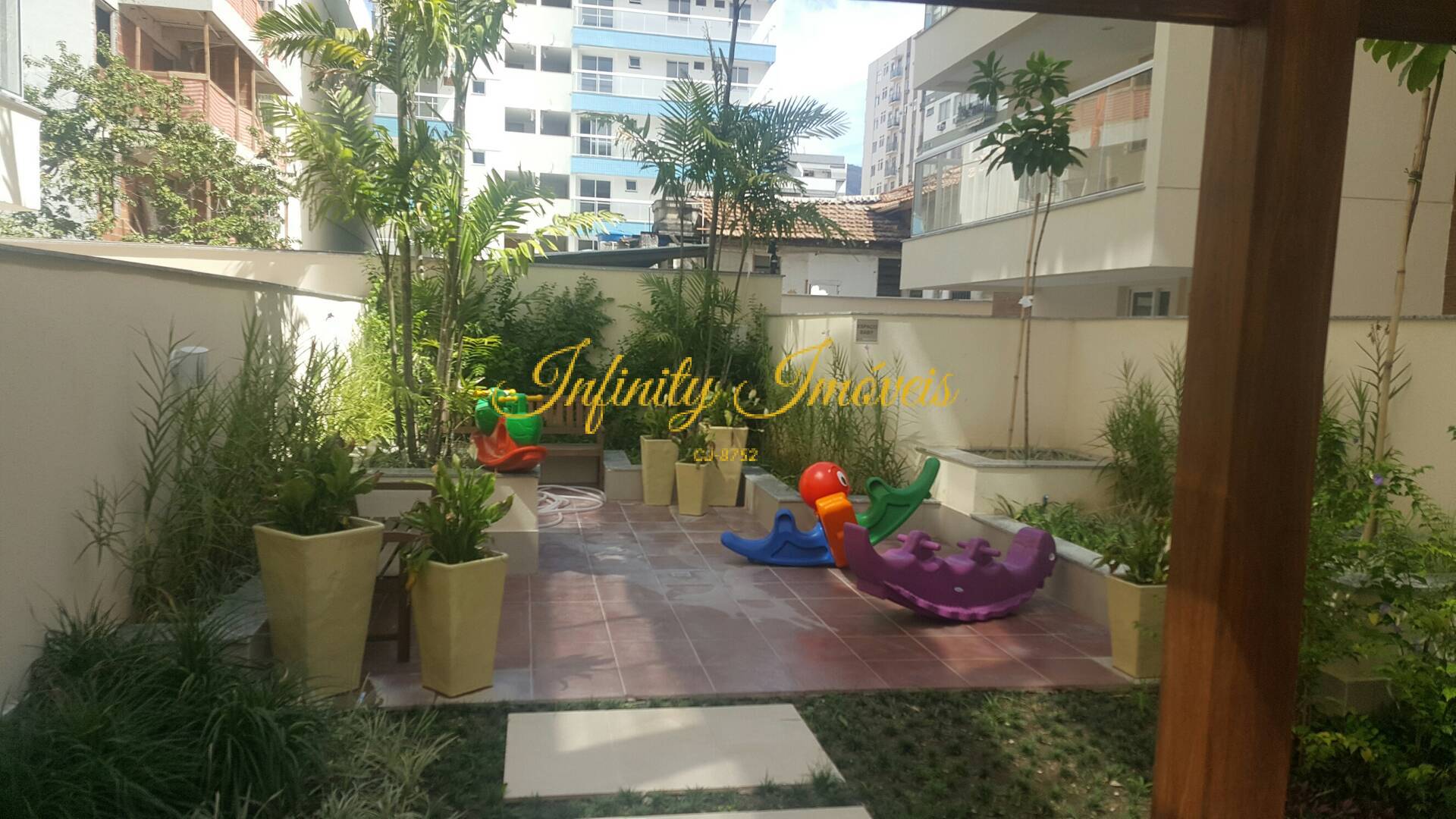 Apartamento, 2 quartos, 58 m² - Foto 42
