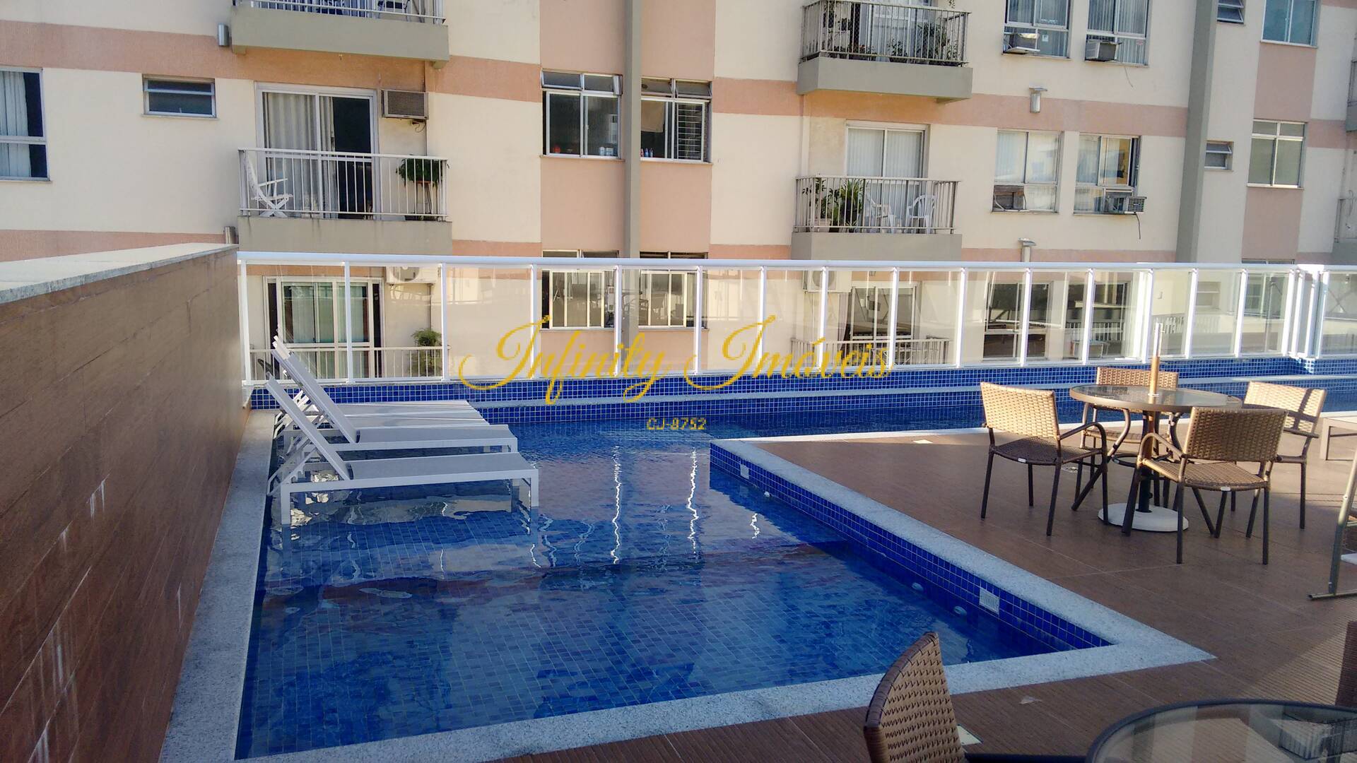 Apartamento, 2 quartos, 58 m² - Foto 50