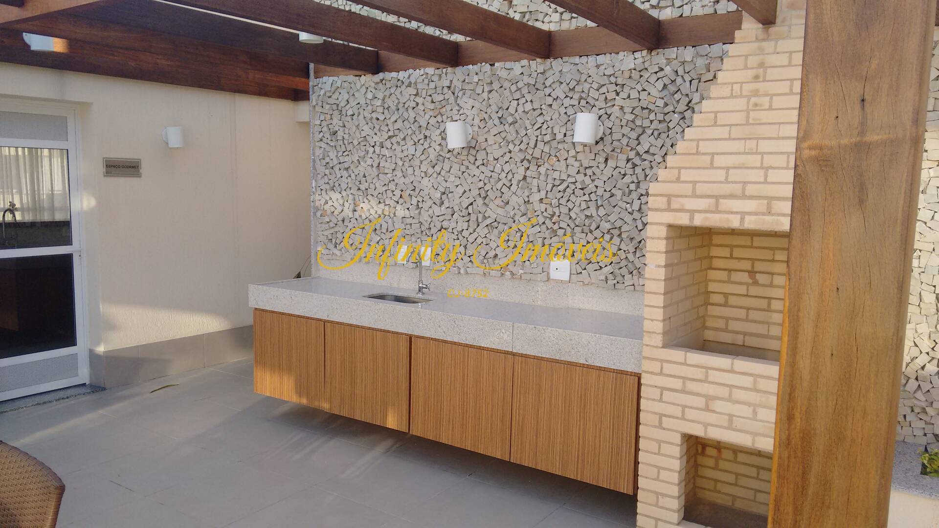Apartamento, 2 quartos, 58 m² - Foto 51