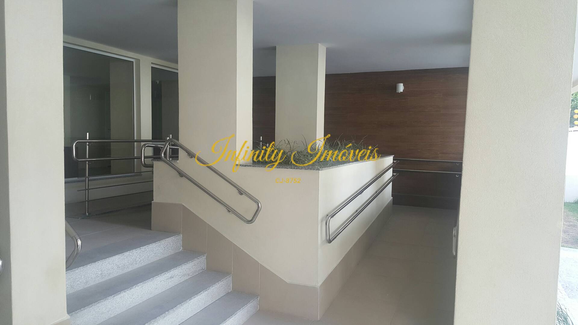 Apartamento, 2 quartos, 58 m² - Foto 63