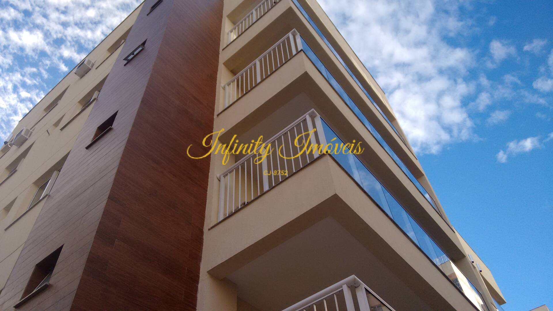 Apartamento, 2 quartos, 58 m² - Foto 66