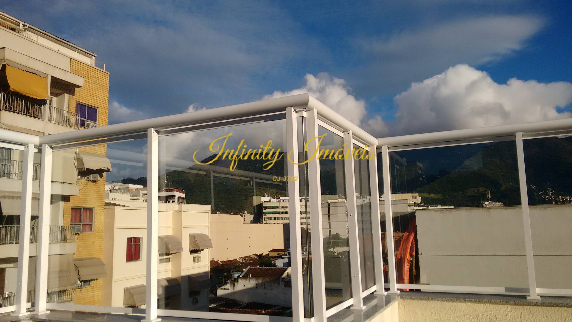 Apartamento, 2 quartos, 58 m² - Foto 67